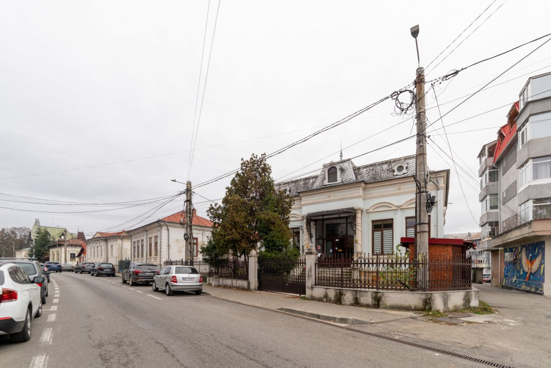0% Comision De inchiriat Spatiu comercial -Campulung zona Dinicu -jud.Arges!