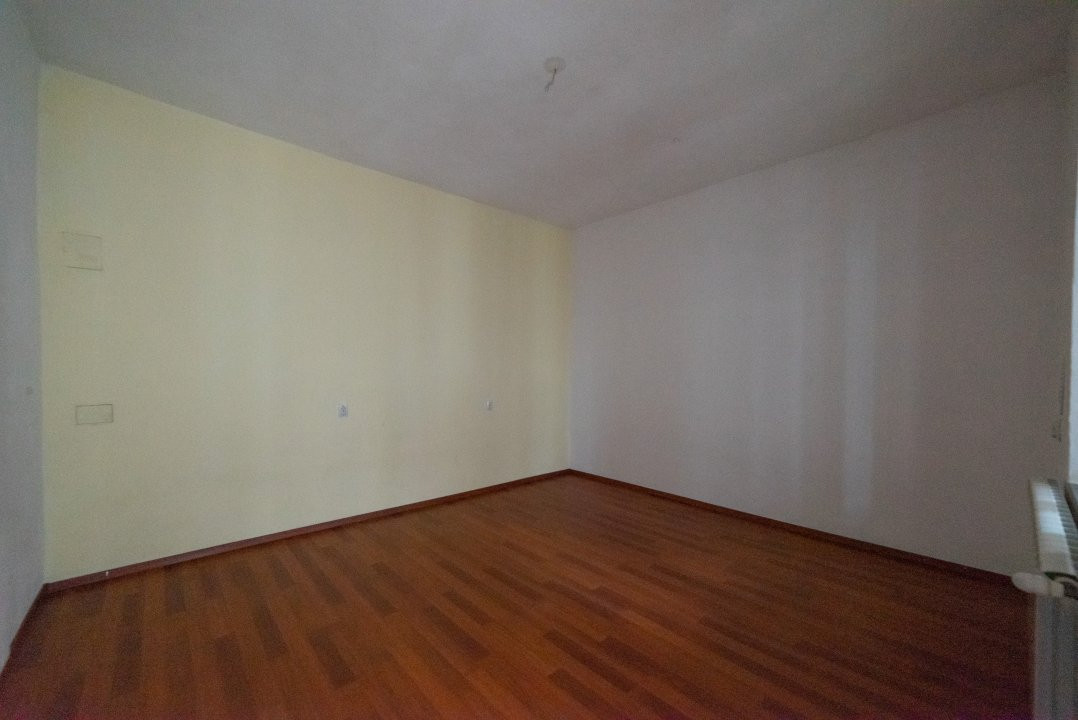 0% Comision De inchiriat Spatiu comercial -Campulung zona Dinicu -jud.Arges!