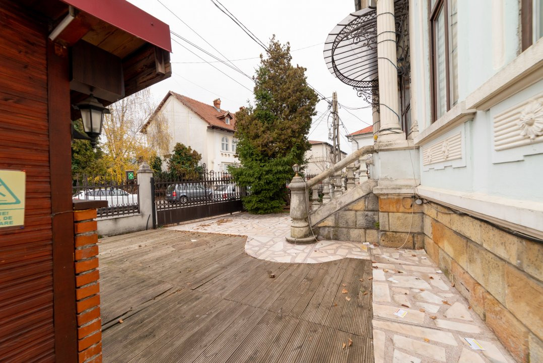 0% Comision De inchiriat Spatiu comercial -Campulung zona Dinicu -jud.Arges!