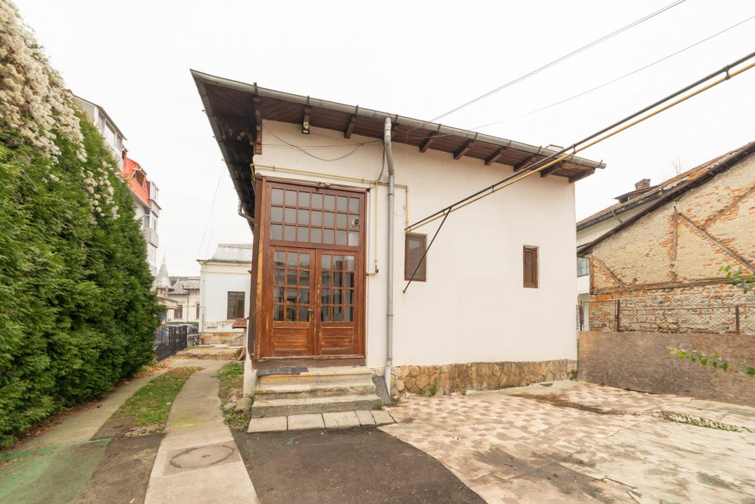 0% Comision De inchiriat Spatiu comercial -Campulung zona Dinicu -jud.Arges!