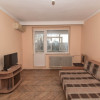 Apartament 2 camere cartier Craiovei, Pitesti. Comision 0% thumb 3