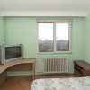 Apartament 2 camere cartier Craiovei, Pitesti. Comision 0% thumb 6