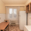 Apartament 2 camere cartier Craiovei, Pitesti. Comision 0% thumb 7