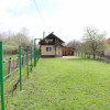 Proprietate rustica  thumb 2