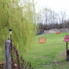 Proprietate rustica  thumb 21