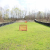 Proprietate rustica  thumb 23
