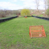 Proprietate rustica  thumb 6