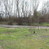 Proprietate rustica  thumb 24
