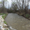 Proprietate rustica  thumb 25
