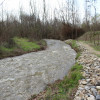 Proprietate rustica  thumb 7