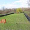 Proprietate rustica  thumb 26