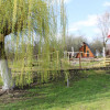 Proprietate rustica  thumb 27
