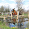 Proprietate rustica  thumb 8