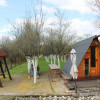 Proprietate rustica  thumb 29