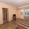 Apartament 2 camere în Craiovei – Locuinta perfecta pentru viitorul tau thumb 3