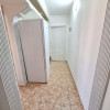 Apartament 2 camere Banat Et.3 mobilat utilat thumb 7