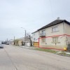  Apartament in Casă parter 3 camere cu Teren 302 mp-Zăgănescu, Zona Penny-Carei thumb 1