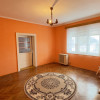  Apartament in Casă parter 3 camere cu Teren 302 mp-Zăgănescu, Zona Penny-Carei thumb 3