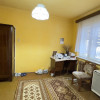  Apartament in Casă parter 3 camere cu Teren 302 mp-Zăgănescu, Zona Penny-Carei thumb 15