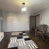 0% Comision-DE INCHIRIAT Apartament 2 camere etaj 2- Campulung-Zona Visoi! thumb 2