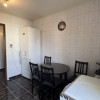 0% Comision-DE INCHIRIAT Apartament 2 camere etaj 2- Campulung-Zona Visoi! thumb 4