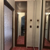 0% Comision-DE INCHIRIAT Apartament 2 camere etaj 2- Campulung-Zona Visoi! thumb 5