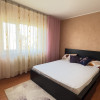 0% Comision-DE INCHIRIAT Apartament 2 camere etaj 2- Campulung-Zona Visoi! thumb 6