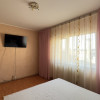 0% Comision-DE INCHIRIAT Apartament 2 camere etaj 2- Campulung-Zona Visoi! thumb 7