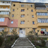 0% Comision-DE INCHIRIAT Apartament 2 camere etaj 2- Campulung-Zona Visoi! thumb 11