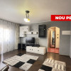 0% Comision-DE INCHIRIAT Apartament 2 camere etaj 2- Campulung-Zona Visoi! thumb 1