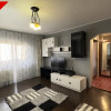 0% Comision-DE INCHIRIAT Apartament 2 camere etaj 2- Campulung-Zona Visoi! thumb 1