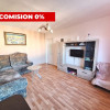 0% Comision-Apartament 2 camere Banat, et.3 pozitie excelenta thumb 1