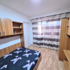 0% Comision-Apartament 2 camere Banat, et.3 pozitie excelenta thumb 2