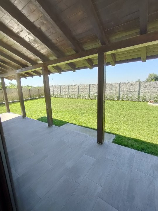  De Inchiriat- Casa moderna Stefanesti-Lidl la 5 min Pitesti!