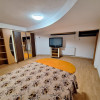 Inchiriere Apartament 2 camere la casa Banat thumb 2