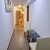 Inchiriere Apartament 2 camere la casa Banat thumb 4