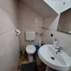 Inchiriere Apartament 2 camere la casa Banat thumb 6