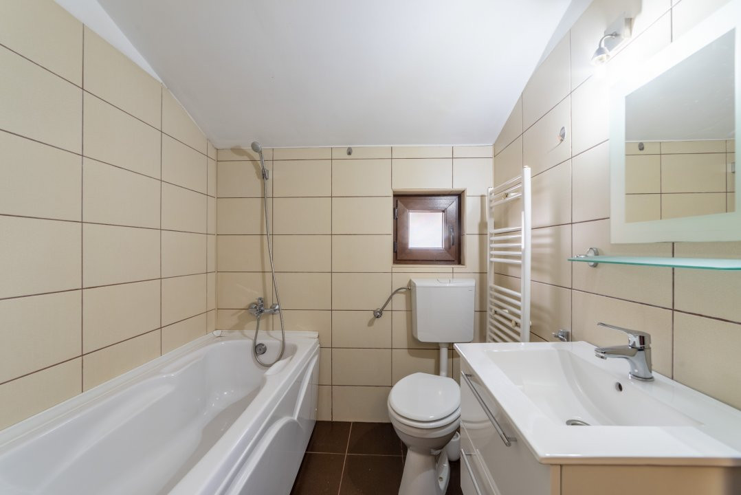 Casă în Călinești – o oază de liniște cu grădină și livadă !