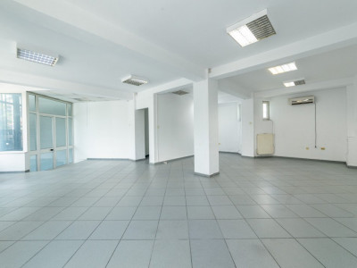 0% COMISION-DE INCHIRIAT Birou/ Spatiu comercial Pitesti -central-B-dul Eroilor!