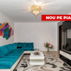 0% comision-Apartament 3-decomandat-Etaj1-Pitesti -zona Centrala! thumb 1