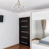 0% comision-Apartament 3-decomandat-Etaj1-Pitesti -zona Centrala! thumb 4