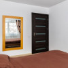 0% comision-Apartament 3-decomandat-Etaj1-Pitesti -zona Centrala! thumb 6