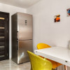 0% comision-Apartament 3-decomandat-Etaj1-Pitesti -zona Centrala! thumb 8