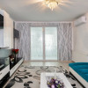 0% comision-Apartament 3-decomandat-Etaj1-Pitesti -zona Centrala! thumb 11