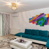 0% comision-Apartament 3-decomandat-Etaj1-Pitesti -zona Centrala! thumb 13