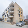 Apartament Spatiu c. langa Vivo Mall + loc parcare thumb 1