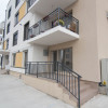 Apartament Spatiu c. langa Vivo Mall + loc parcare thumb 2