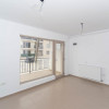 Apartament Spatiu c. langa Vivo Mall + loc parcare thumb 5