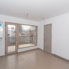 Apartament Spatiu c. langa Vivo Mall + loc parcare thumb 6