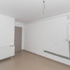 Apartament Spatiu c. langa Vivo Mall + loc parcare thumb 7